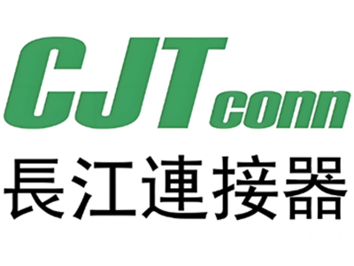 長(zhǎng)江連接器